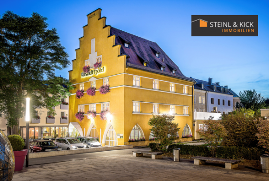 Amberg , Ladenlokal, Gastronomie mieten oder kaufen