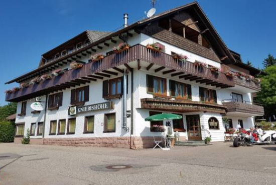 Freudenstadt Alter Weg, Ladenlokal, Gastronomie mieten oder kaufen