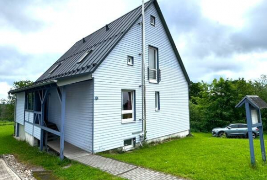 Masserberg Forsthausstraße, Ladenlokal, Gastronomie mieten oder kaufen