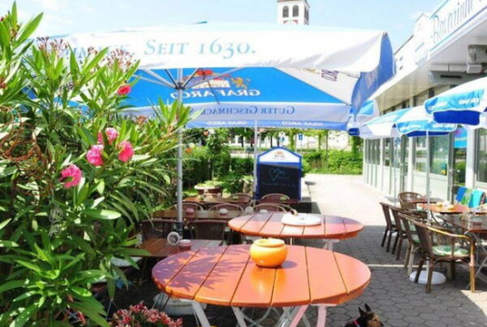 Deggendorf Eggerstrasse, Ladenlokal, Gastronomie mieten oder kaufen