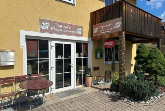 Viechtach Schwarzholzstr., Ladenlokal, Gastronomie mieten oder kaufen