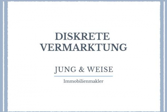 Bremerhaven , Ladenlokal, Gastronomie mieten oder kaufen