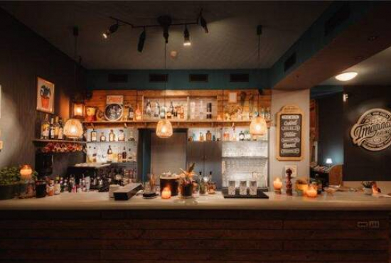 Berlin , Ladenlokal, Gastronomie mieten oder kaufen