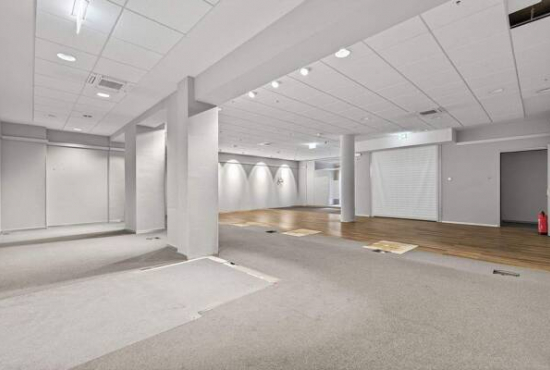 Ettlingen , Ladenlokal, Gastronomie mieten oder kaufen