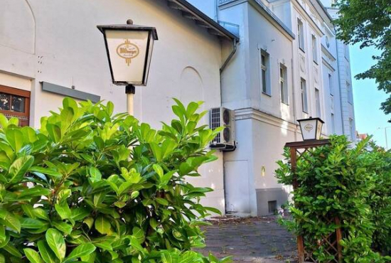 Berlin Rheinstr., Ladenlokal, Gastronomie mieten oder kaufen