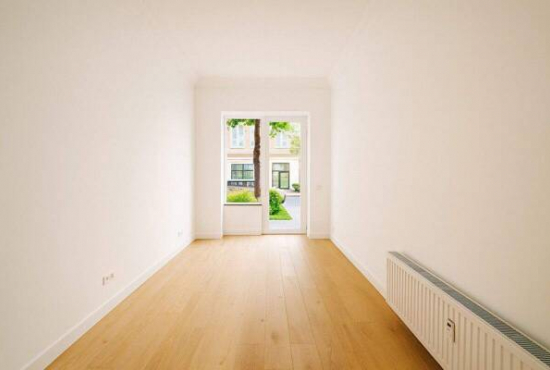 Berlin , Ladenlokal, Gastronomie mieten oder kaufen