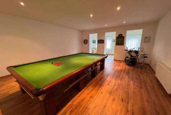 Himmelpfort , Ladenlokal, Gastronomie mieten oder kaufen