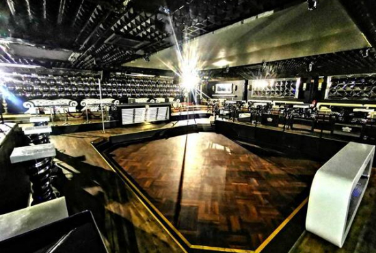 Breisach am Rhein , Ladenlokal, Gastronomie mieten oder kaufen