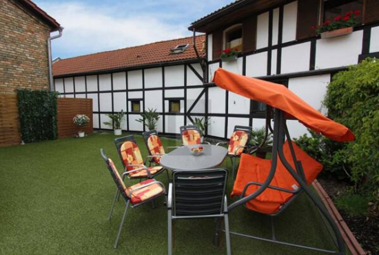 Thale , Ladenlokal, Gastronomie mieten oder kaufen