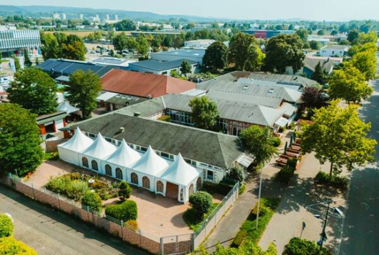 Lahr/Schwarzwald , Ladenlokal, Gastronomie mieten oder kaufen