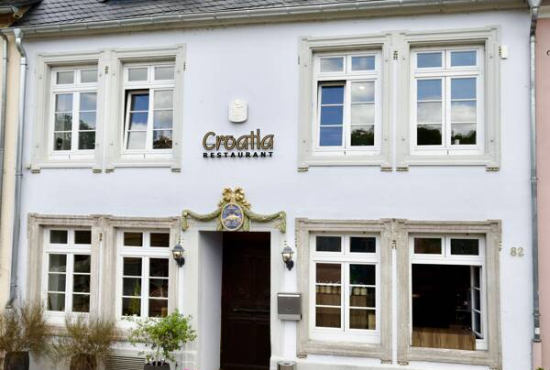 Trier , Ladenlokal, Gastronomie mieten oder kaufen