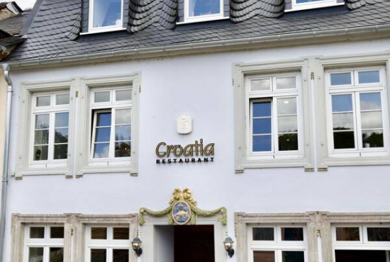 Trier , Ladenlokal, Gastronomie mieten oder kaufen