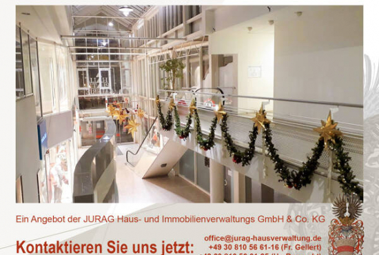 Zweibrücken , Ladenlokal, Gastronomie mieten oder kaufen