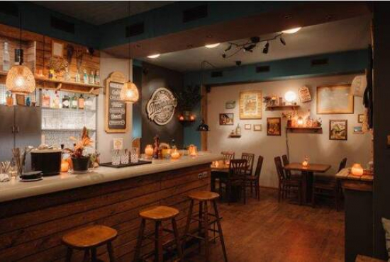 Berlin , Ladenlokal, Gastronomie mieten oder kaufen