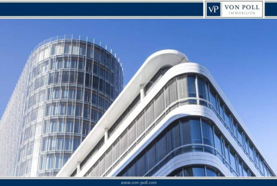 Mannheim / Lindenhof , Ladenlokal, Gastronomie mieten oder kaufen