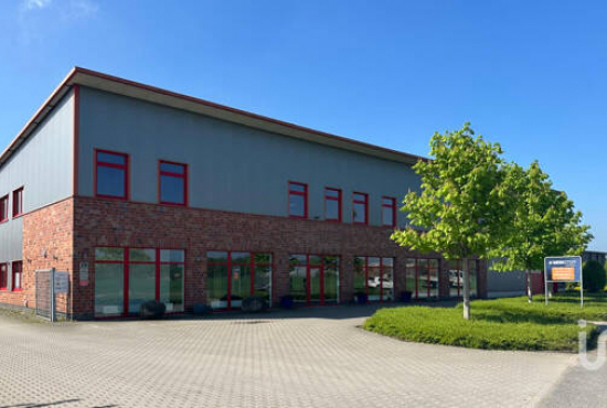 Stadtlohn , Ladenlokal, Gastronomie mieten oder kaufen