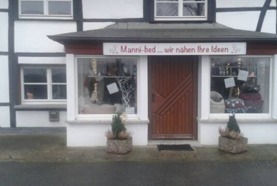 Hamm Soester Straße, Ladenlokal, Gastronomie mieten oder kaufen