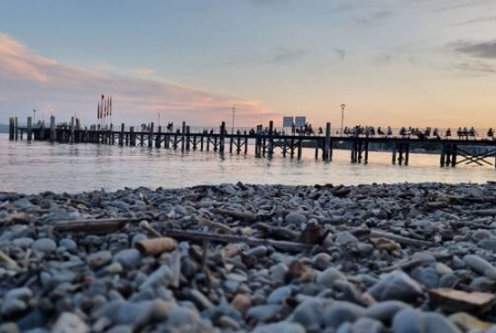 Kressbronn am Bodensee , Ladenlokal, Gastronomie mieten oder kaufen