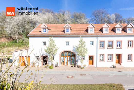Trassem , Ladenlokal, Gastronomie mieten oder kaufen