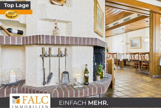 Neuried , Ladenlokal, Gastronomie mieten oder kaufen