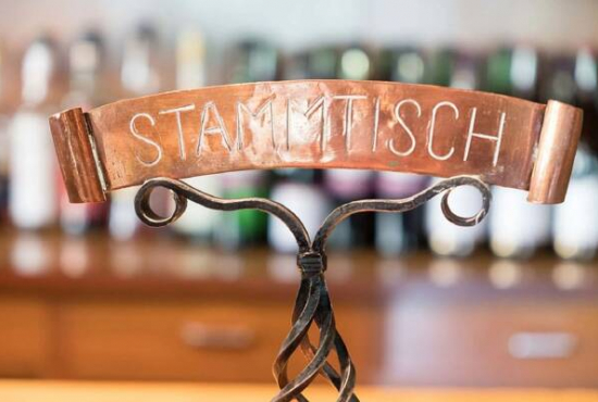 Salzhausen , Ladenlokal, Gastronomie mieten oder kaufen