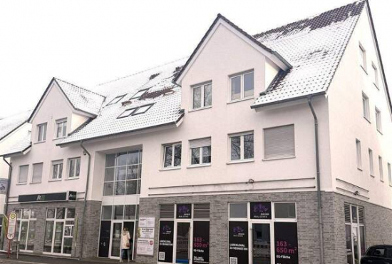 Dortmund Hagener Straße, Ladenlokal, Gastronomie mieten oder kaufen