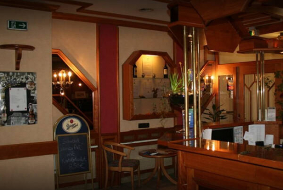 Erzhausen , Ladenlokal, Gastronomie mieten oder kaufen