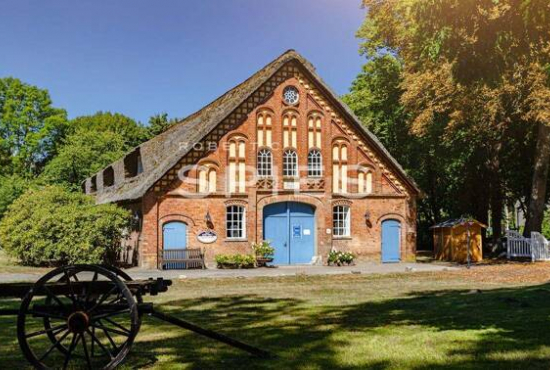 Worpswede , Ladenlokal, Gastronomie mieten oder kaufen