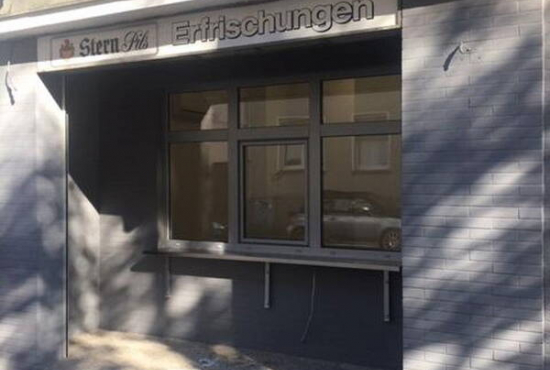 Essen Söllingstraße, Ladenlokal, Gastronomie mieten oder kaufen