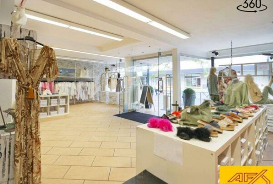 Arnsberg-Neheim , Ladenlokal, Gastronomie mieten oder kaufen