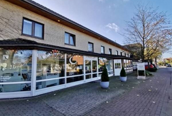 Garbsen / Frielingen , Ladenlokal, Gastronomie mieten oder kaufen