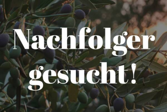 Salzgitter , Ladenlokal, Gastronomie mieten oder kaufen