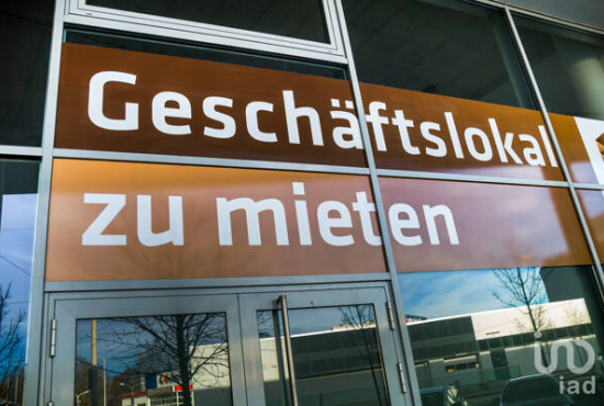 Krefeld / Stadtmitte , Ladenlokal, Gastronomie mieten oder kaufen