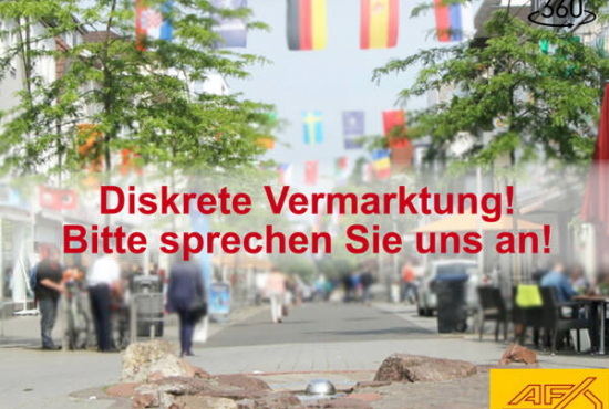 Arnsberg-Neheim , Ladenlokal, Gastronomie mieten oder kaufen