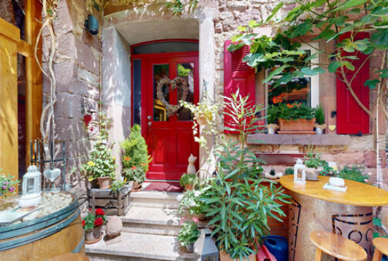 Weisenheim am Berg , Ladenlokal, Gastronomie mieten oder kaufen