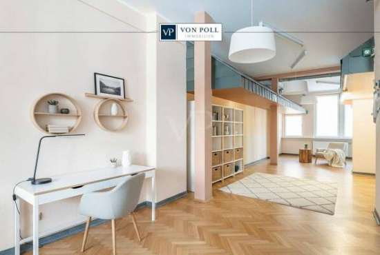 Rostock / Warnemünde , Ladenlokal, Gastronomie mieten oder kaufen