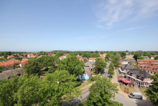 Wustrow , Ladenlokal, Gastronomie mieten oder kaufen