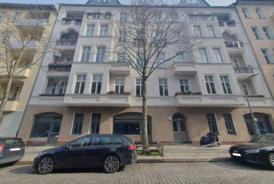 Berlin , Ladenlokal, Gastronomie mieten oder kaufen