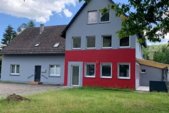 Ruppertsweiler , Ladenlokal, Gastronomie mieten oder kaufen