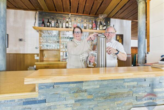 Brunsbüttel , Ladenlokal, Gastronomie mieten oder kaufen