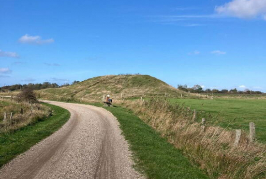 Sylt , Ladenlokal, Gastronomie mieten oder kaufen