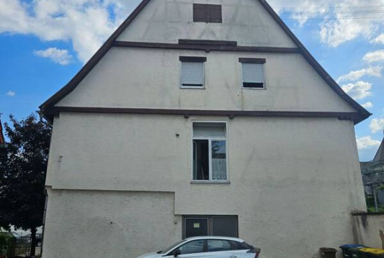 Remseck am Neckar , Ladenlokal, Gastronomie mieten oder kaufen