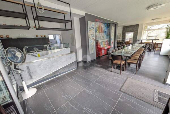 Mainz , Ladenlokal, Gastronomie mieten oder kaufen Mainz , Ladenlokal, Gastronomie mieten oder kaufen