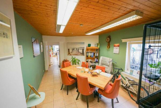 Ratingen , Ladenlokal, Gastronomie mieten oder kaufen