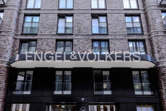 Hamburg , Ladenlokal, Gastronomie mieten oder kaufen