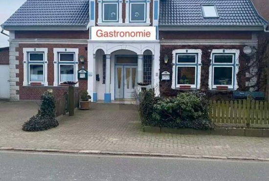 Buchholz , Ladenlokal, Gastronomie mieten oder kaufen