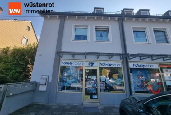 München , Ladenlokal, Gastronomie mieten oder kaufen