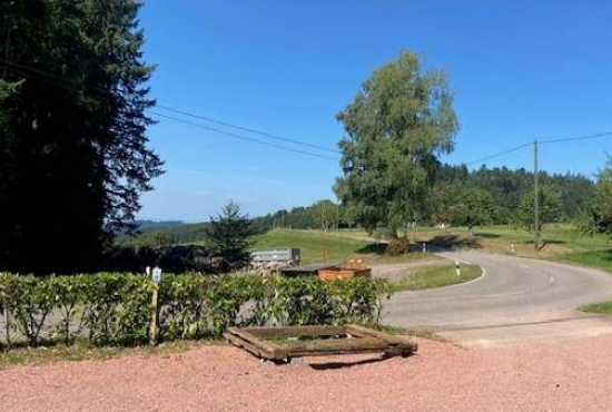 Freiamt Raubühl, Ladenlokal, Gastronomie mieten oder kaufen