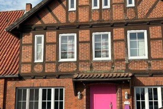 Dahlenburg / Lemgrabe , Ladenlokal, Gastronomie mieten oder kaufen