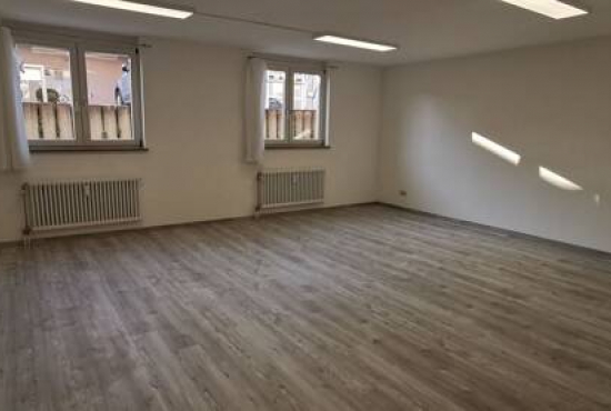 Gundelfingen , Ladenlokal, Gastronomie mieten oder kaufen